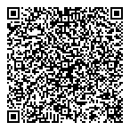 QR код "NRG_Project"