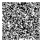 QR код "ПРАЗДНИК Pro"