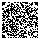 QR код "Росско"