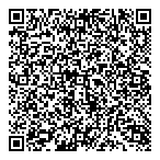 QR код "Детский центр"