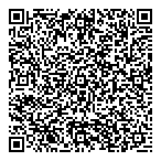 QR код "Radosti"