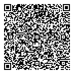 QR код "Умка"