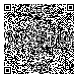 QR код "Умка"