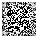 QR код "Краски"
