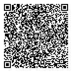 QR код "PRO горы"