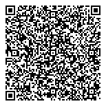 QR код "Мобайл Экспо"