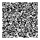 QR код "Столото"
