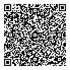 QR код "Столото"
