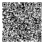 QR код "Столото"