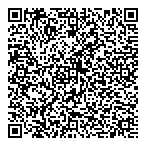 QR код "Столото"