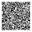 QR код "Столото"