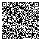 QR код "Столото"