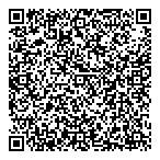 QR код "Столото"