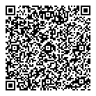 QR код "Столото"