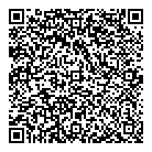 QR код "Столото"