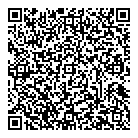 QR код "Столото"