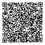 QR код "Столото"