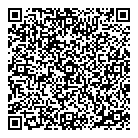 QR код "Столото"