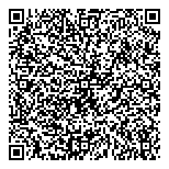 QR код "Santorini"