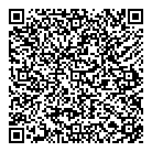 QR код "ЛУИ БИДОН"
