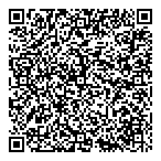 QR код "Luka Pizza"