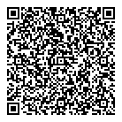 QR код "Хванчкара"