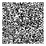 QR код "Hotel Congress Krasnodar"