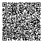 QR код "Helenendorf"