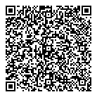 QR код "Мадам Подам"