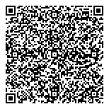 QR код "Столица"