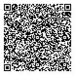 QR код "Бельгиец"