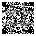 QR код "Ой, всё!"