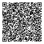 QR код "Bikini"