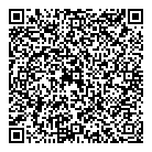 QR код "Росско"