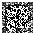 QR код "Моцарт холл"