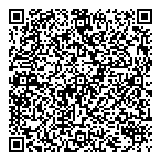 QR код "MEAT & BEER"