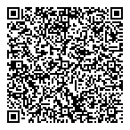QR код "Суши Ё"