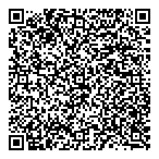 QR код "Аракс"