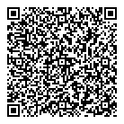 QR код "Сезон"