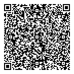 QR код "Ресторан"