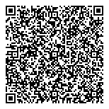 QR код "Бородашвили"