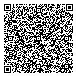 QR код "Голый Повар"