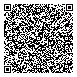 QR код "Русский салют"