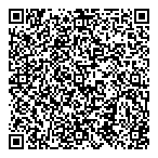 QR код "Лазербат"