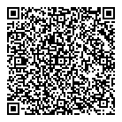 QR код "Дело ВкусовЪ"