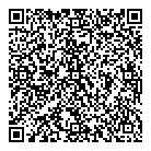 QR код "Сели & Поели"
