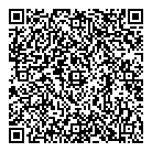 QR код "Столовая"