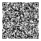 QR код "Общепит"