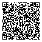 QR код "Halal putnik"