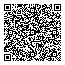 QR код "Столовая"